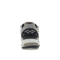 New Balance 1906D Protection Pack Reflection - Sneakerzone