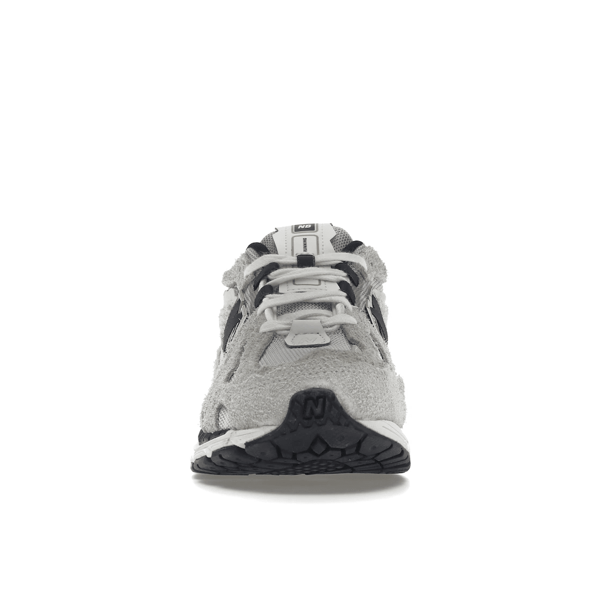 New Balance 1906D Protection Pack Reflection secondary image