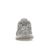 New Balance 1906D Protection Pack Silver Metallic - Sneakerzone