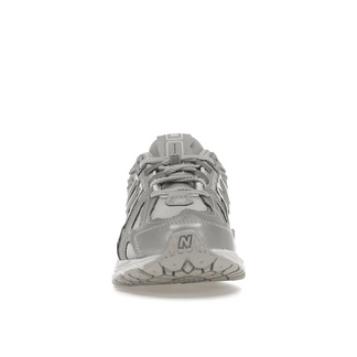 New Balance 1906D Protection Pack Silver Metallic - Sneakerzone