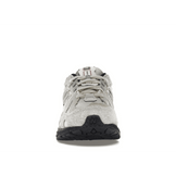 New Balance 1906D Protection Pack Turtledove - Sneakerzone