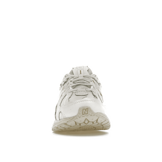 New Balance 1906D Protection Pack White - Sneakerzone