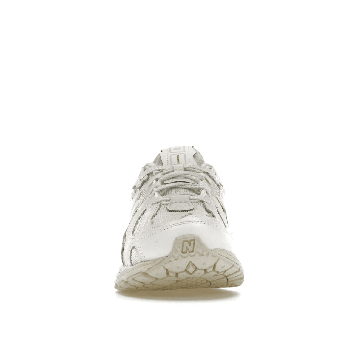 New Balance 1906D Protection Pack White secondary image