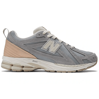 New Balance 1906F Slate Grey Frappe - Sneakerzone