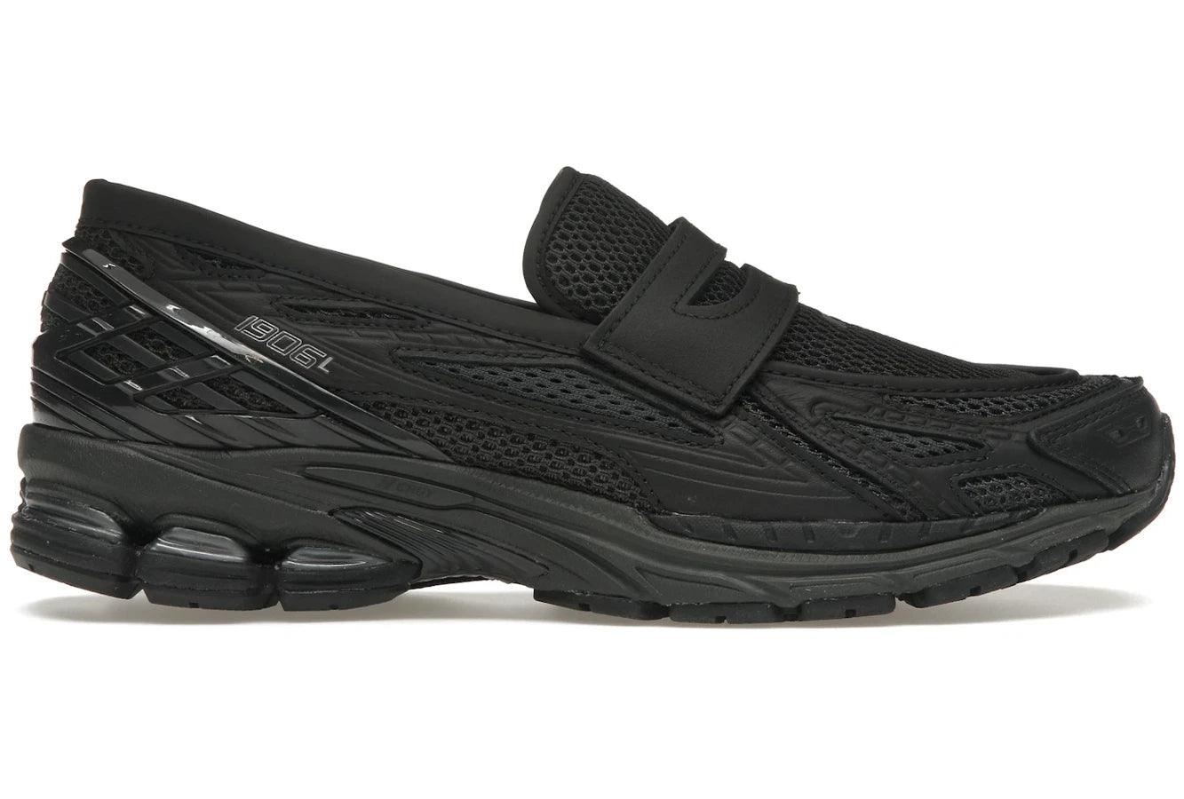 New Balance 1906L Blacktop Phantom - Sneakerzone