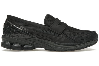 New Balance 1906L Blacktop Phantom - Sneakerzone