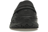 New Balance 1906L Blacktop Phantom - Sneakerzone