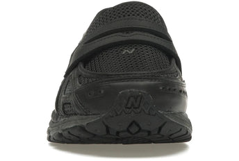 New Balance 1906L Blacktop Phantom - Sneakerzone