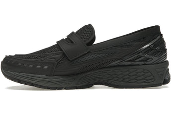 New Balance 1906L Blacktop Phantom - Sneakerzone