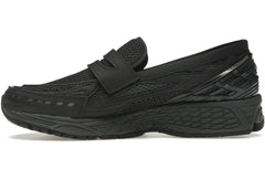 New Balance 1906L Blacktop Phantom - Sneakerzone