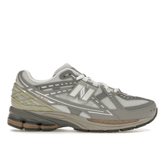 New Balance 1906N Team Away Grey - Sneakerzone