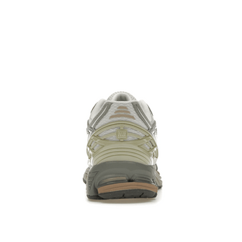 New Balance 1906N Team Away Grey - Sneakerzone