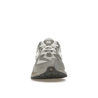 New Balance 1906N Team Away Grey - Sneakerzone