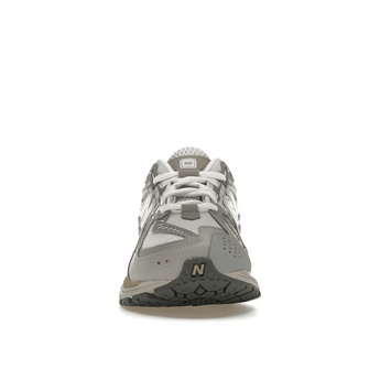 New Balance 1906N Team Away Grey - Sneakerzone