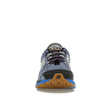New Balance 1906R Action Bronson Medusa Azul - Sneakerzone