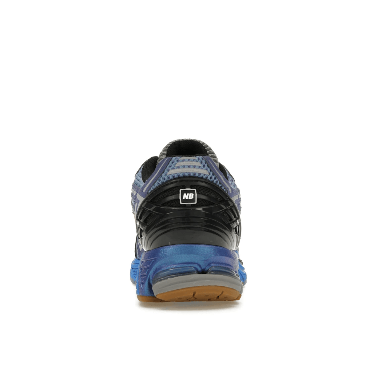 New Balance 1906R Action Bronson Medusa Azul - Sneakerzone