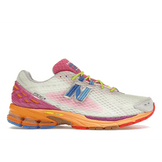 New Balance 1906R Action Bronson Rosewater - Sneakerzone