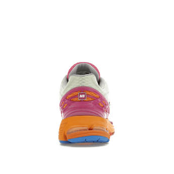 New Balance 1906R Action Bronson Rosewater - Sneakerzone