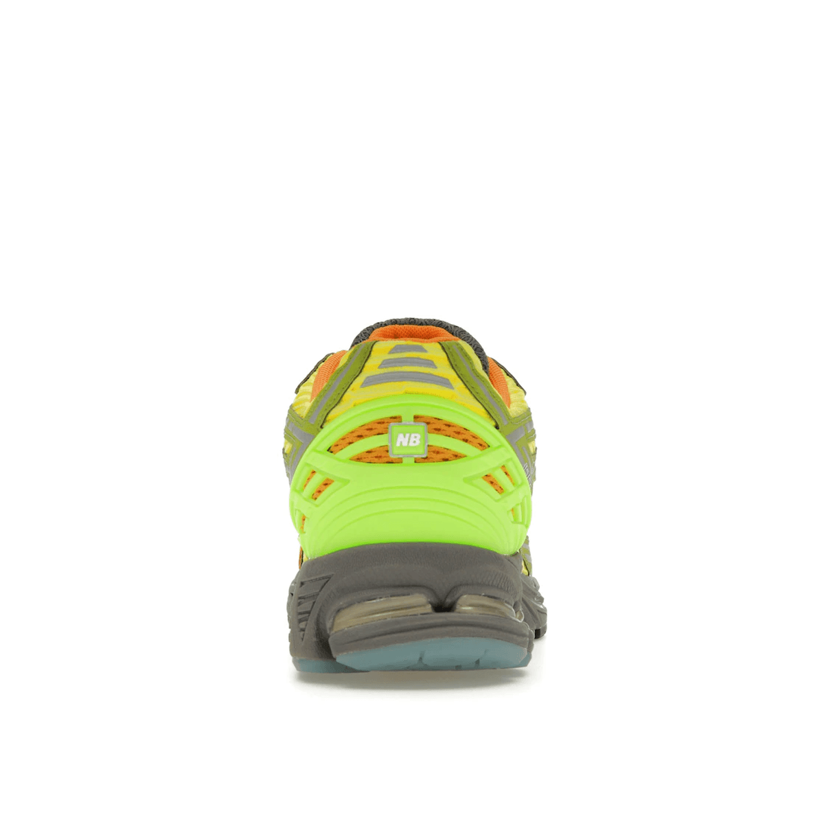 New Balance 1906R Action Bronson Scorpius - Sneakerzone