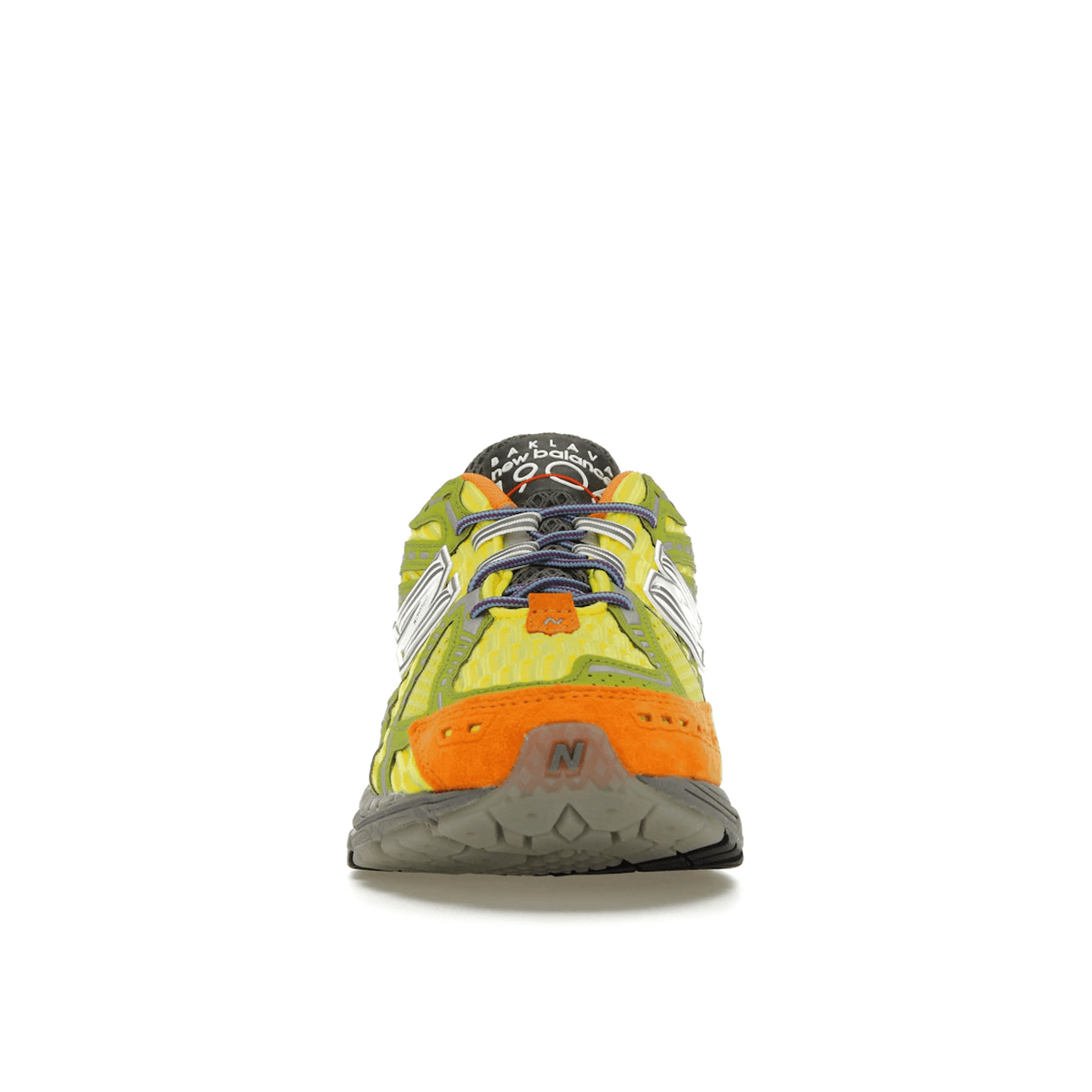 New Balance 1906R Action Bronson Scorpius - Sneakerzone