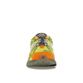 New Balance 1906R Action Bronson Scorpius - Sneakerzone