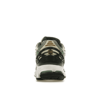 New Balance 1906R Aime Leon Dore Jade - Sneakerzone