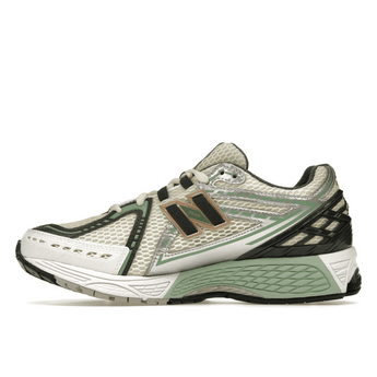 New Balance 1906R Aime Leon Dore Jade - Sneakerzone