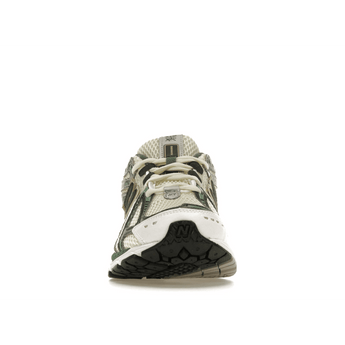 New Balance 1906R Aime Leon Dore Jade - Sneakerzone