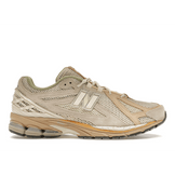New Balance 1906R AURALEE Bone White - Sneakerzone