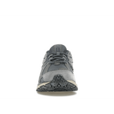 New Balance 1906R AURALEE Flint Stone - Sneakerzone