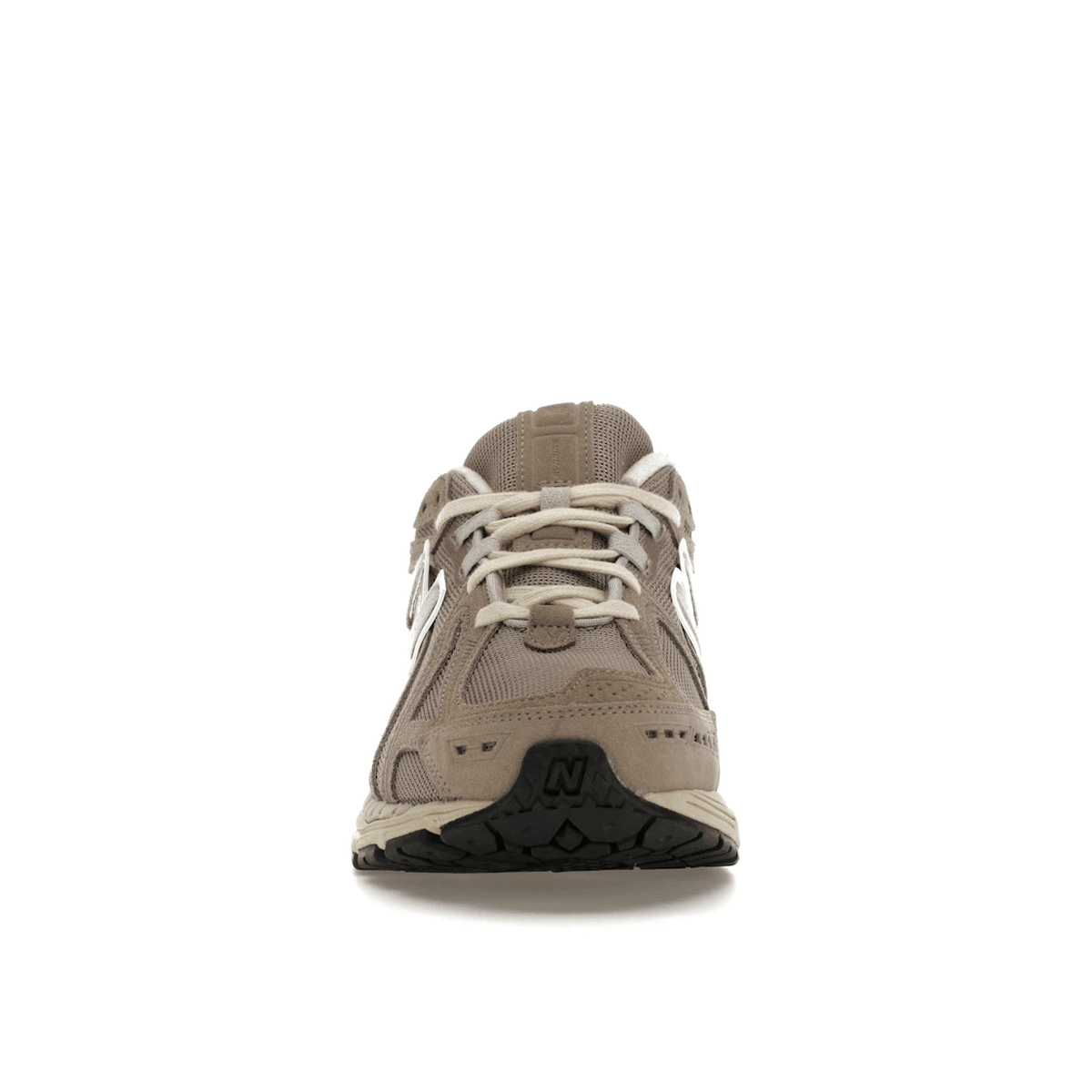 New Balance 1906R Beige Cream - Sneakerzone