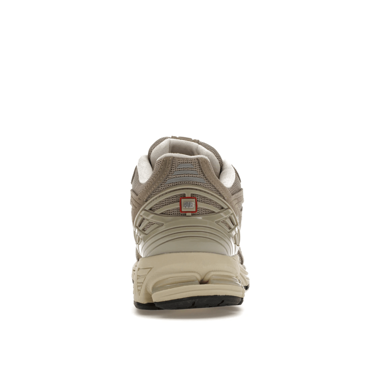 New Balance 1906R Beige Cream - Sneakerzone