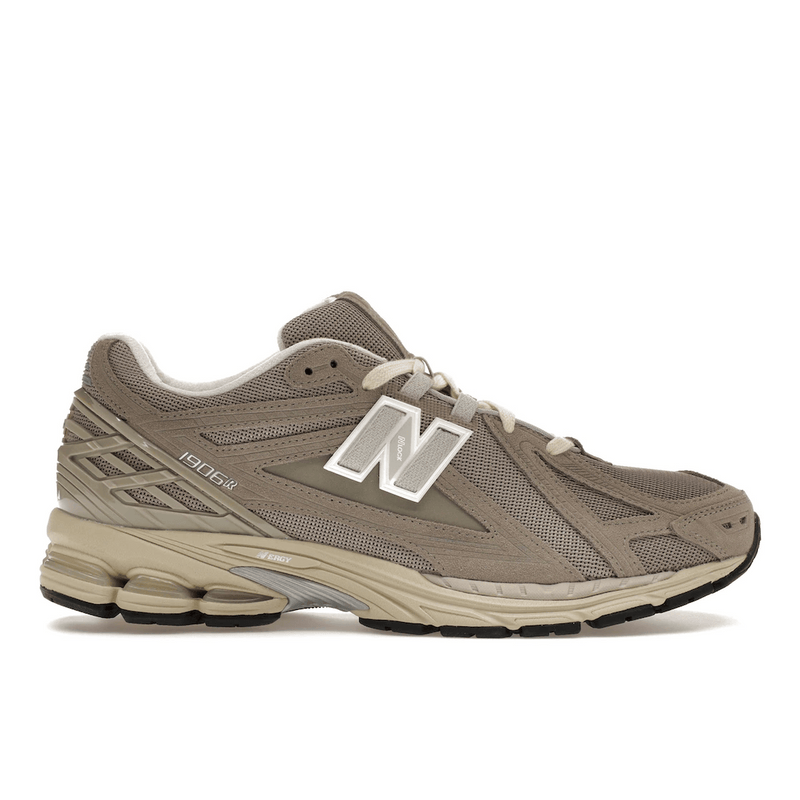 New Balance 1906R Beige Cream product image
