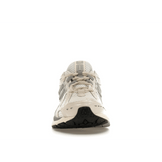 New Balance 1906R Beige Grey - Sneakerzone