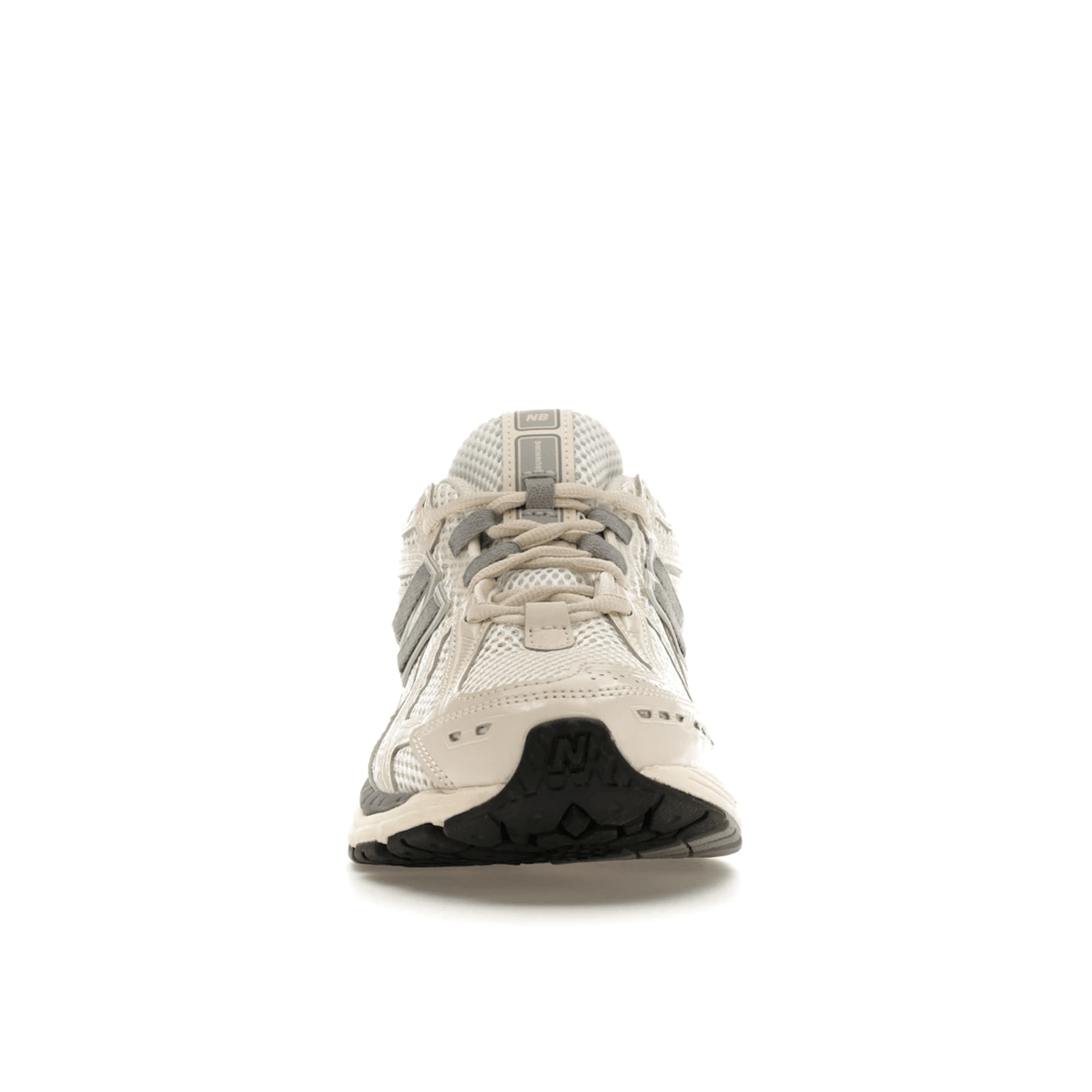 New Balance 1906R Beige Grey secondary image
