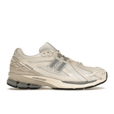 New Balance 1906R Beige Grey - Sneakerzone