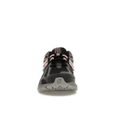 New Balance 1906R Black Pink Moon - Sneakerzone