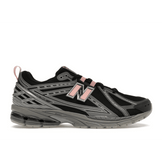 New Balance 1906R Black Pink Moon - Sneakerzone
