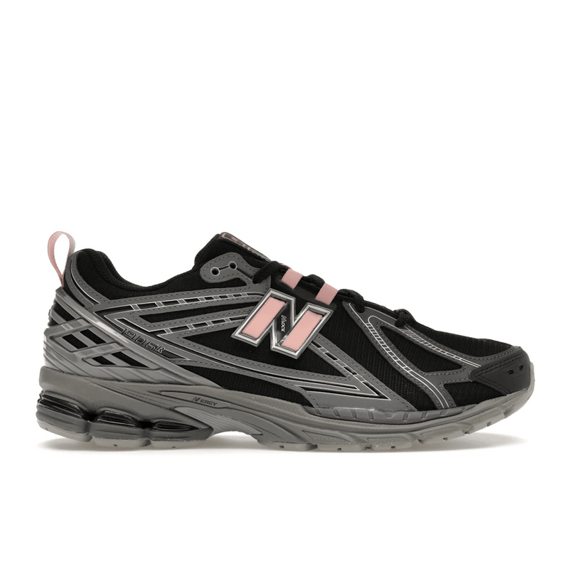 New Balance 1906R Black Pink Moon product image