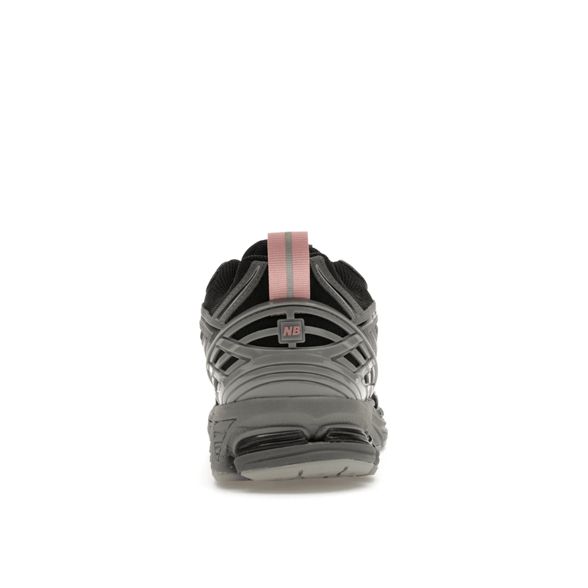 New Balance 1906R Black Pink Moon - Sneakerzone