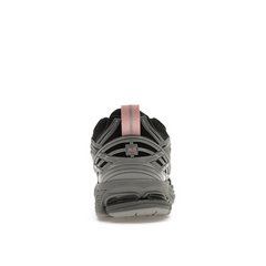 New Balance 1906R Black Pink Moon - Sneakerzone