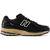 New Balance 1906R Black Taupe - Sneakerzone