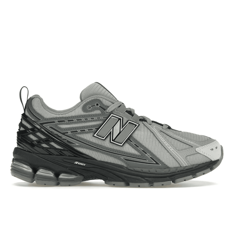 New Balance 1906R Brighton Grey product image