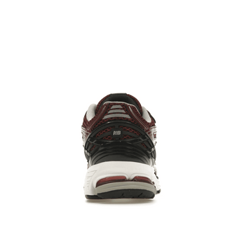 New Balance 1906R Burgundy Black - Sneakerzone