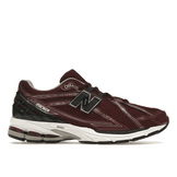 New Balance 1906R Burgundy Black - Sneakerzone