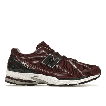 New Balance 1906R Burgundy Black - Sneakerzone