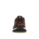 New Balance 1906R Burgundy Black - Sneakerzone
