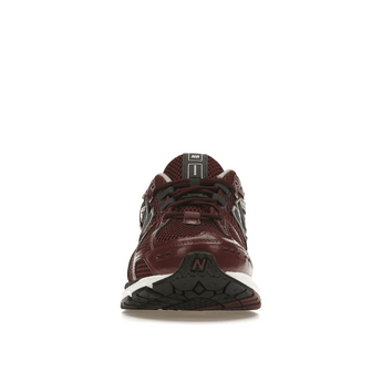 New Balance 1906R Burgundy Black - Sneakerzone