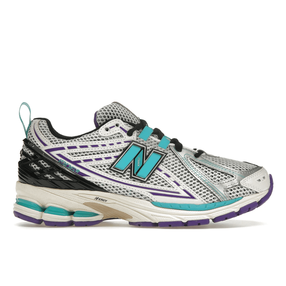 New Balance 1906R Charlotte Hornets - Sneakerzone