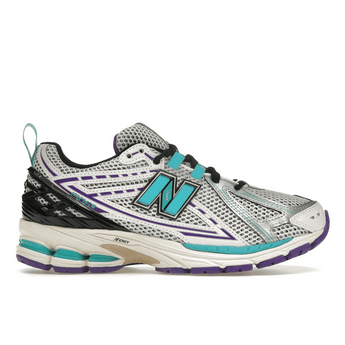 New Balance 1906R Charlotte Hornets - Sneakerzone